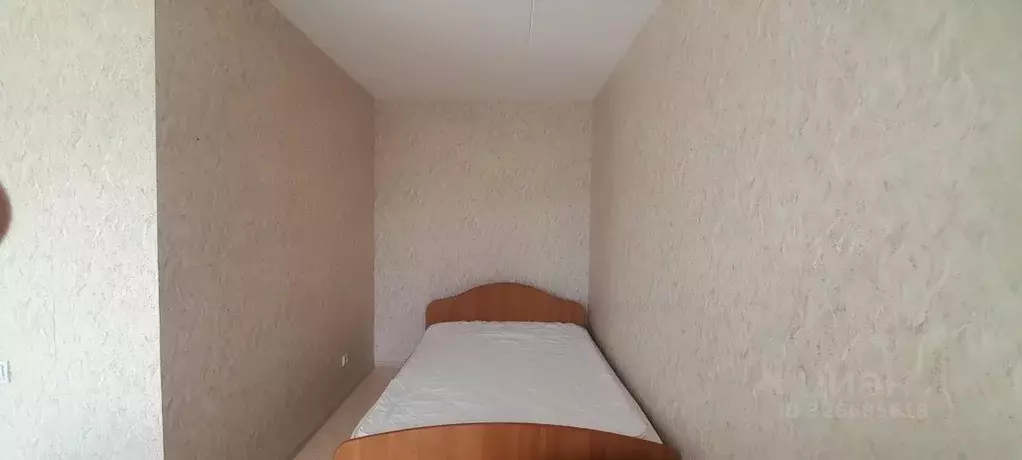 Студия Карелия, Петрозаводск ул. Белинского, 15 (30.0 м) - Фото 2