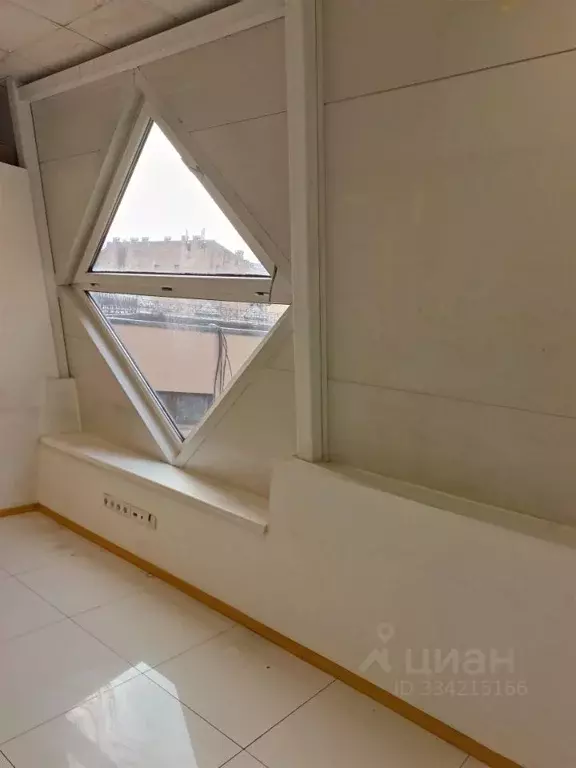 Офис в Санкт-Петербург ул. Ефимова, 3С (10 м) - Фото 1