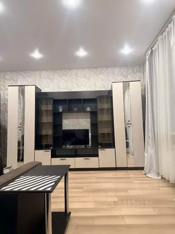 2-к кв. Санкт-Петербург Лахтинская ул., 18 (52.0 м) - Фото 1