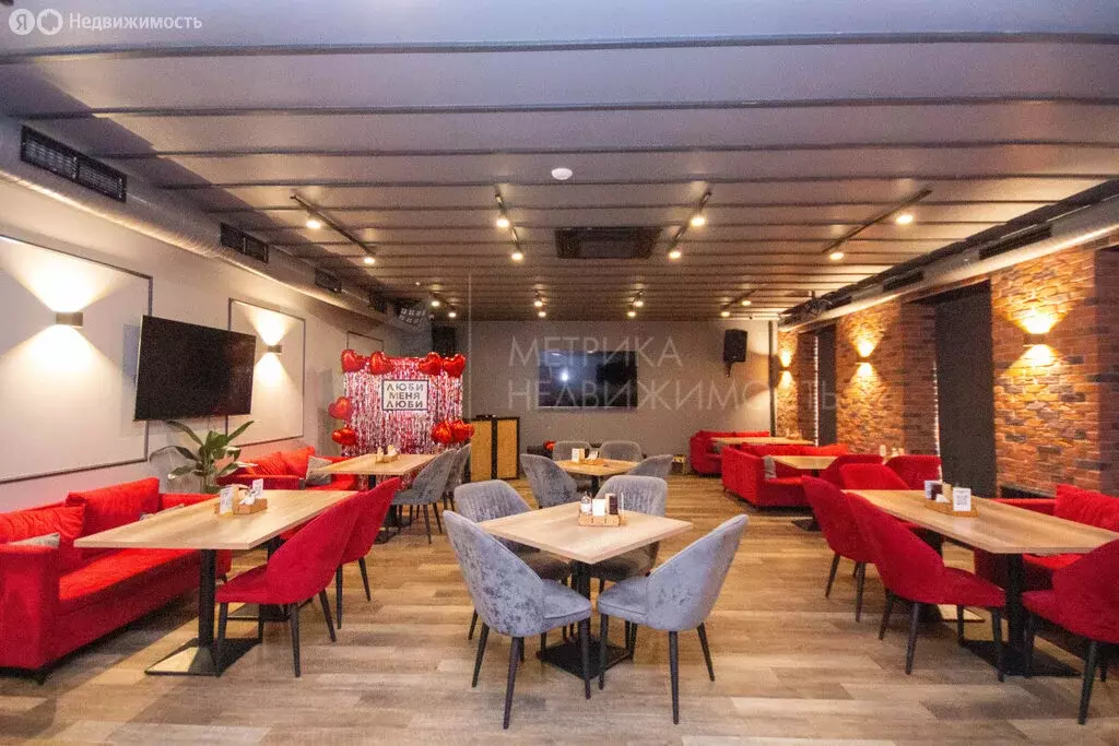 Помещение свободного назначения (400 м) - Фото 1