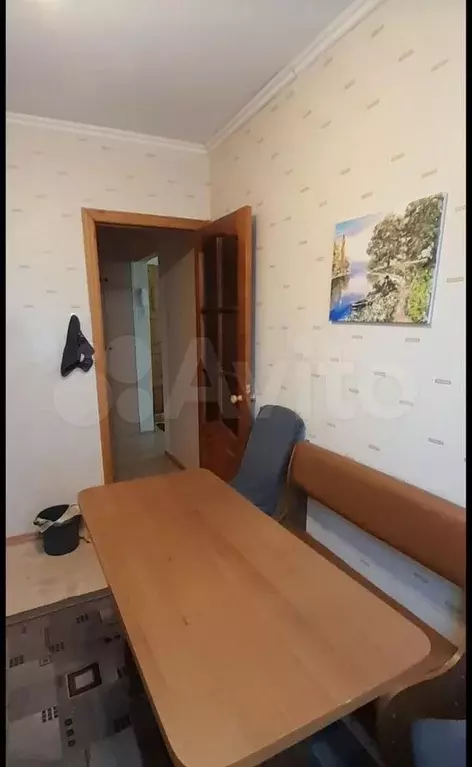 2-к. квартира, 48 м, 4/5 эт. - Фото 1