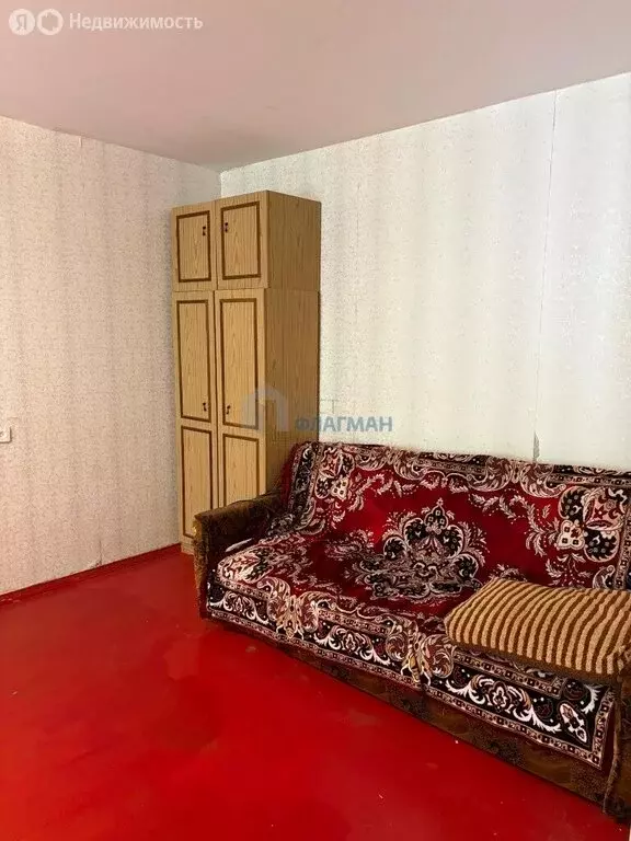 2-комнатная квартира: Раменское, Донинское шоссе, 6 (46 м) - Фото 2