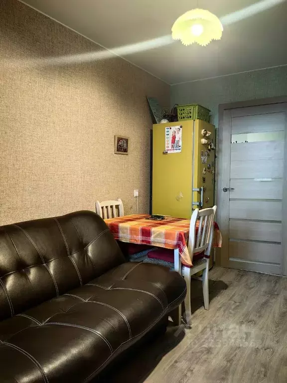 2-к кв. Новгородская область, Великий Новгород Большая ... - Фото 2