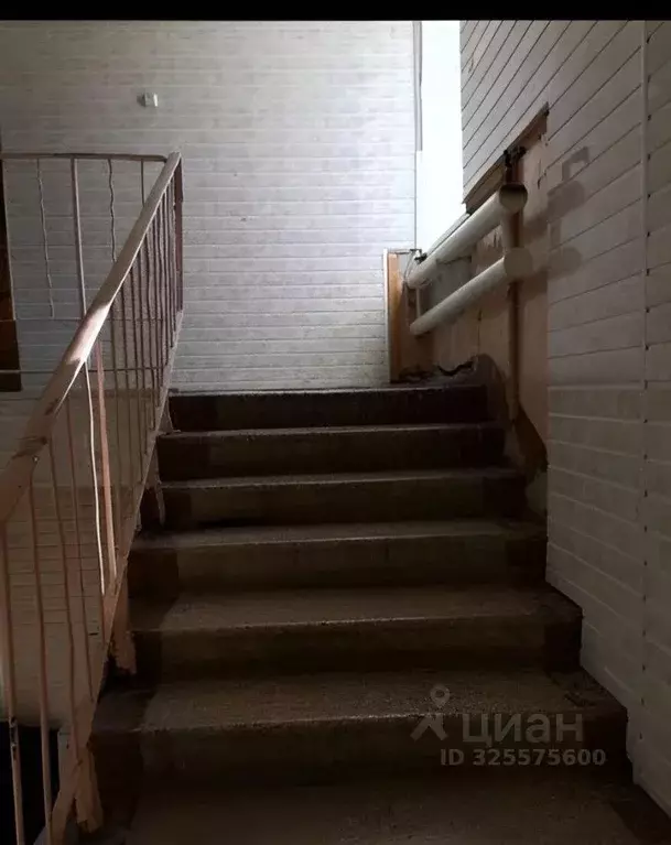 Помещение свободного назначения в Тульская область, Киреевский район, ... - Фото 2