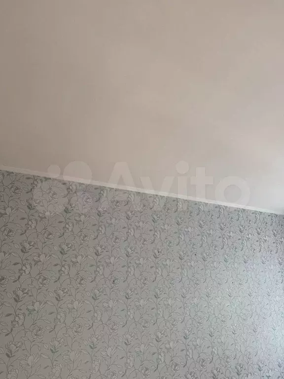 Комната 15,1 м в 1-к., 3/5 эт. - Фото 1