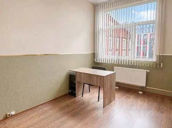 Офис в Санкт-Петербург Выборгская наб., 55к3 (150 м) - Фото 2