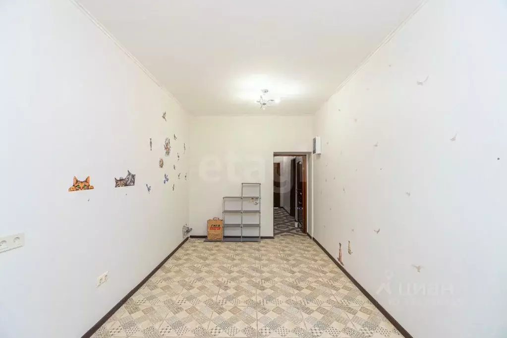 Офис в Севастополь ул. Адмирала Юмашева, 24 (87 м) - Фото 1
