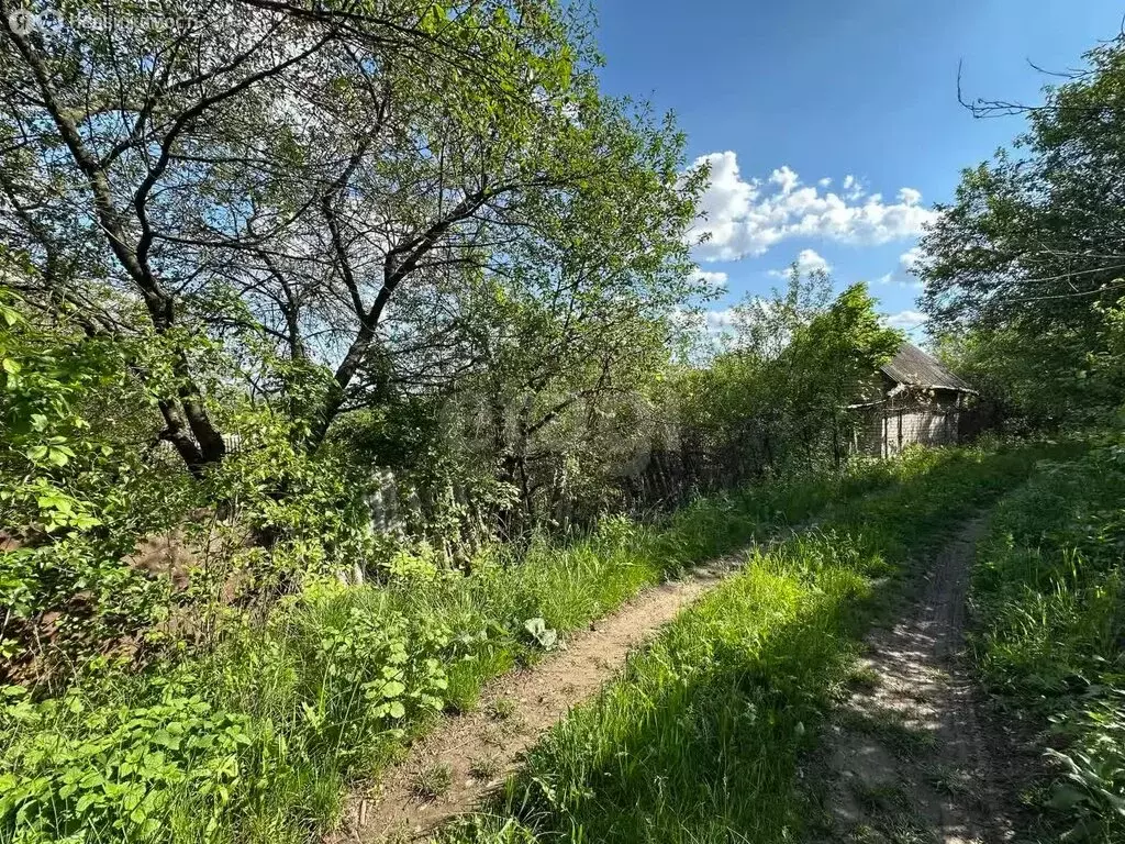 Дом в село Зелёная Поляна, дачный поселок Спартан (35 м) - Фото 1