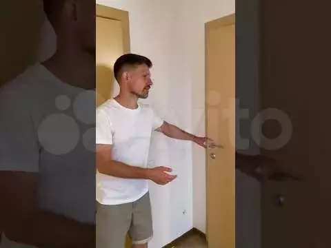 Коттедж 222 м на участке 12 сот. - Фото 1