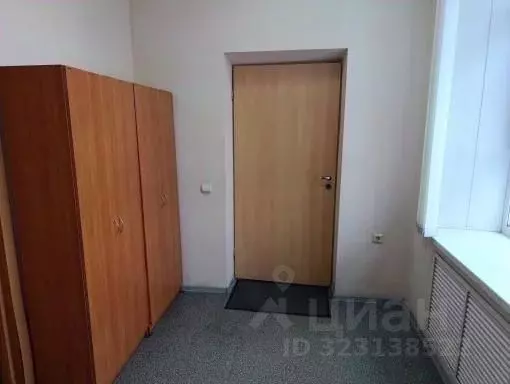 Помещение свободного назначения в Пензенская область, Пенза ул. ... - Фото 2