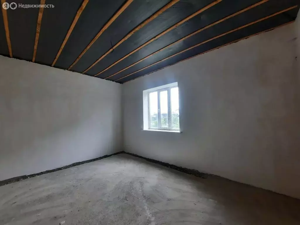 Дом в Кабардино-Балкарская Республика, Чегем (112 м) - Фото 1