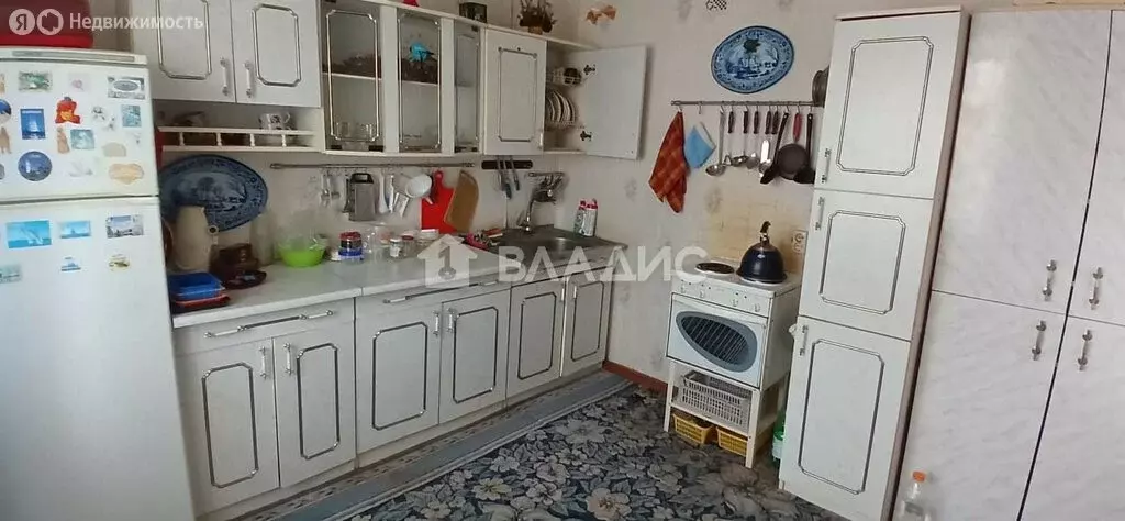 1-комнатная квартира: Иваново, проспект Строителей, 114 (37.1 м) - Фото 0