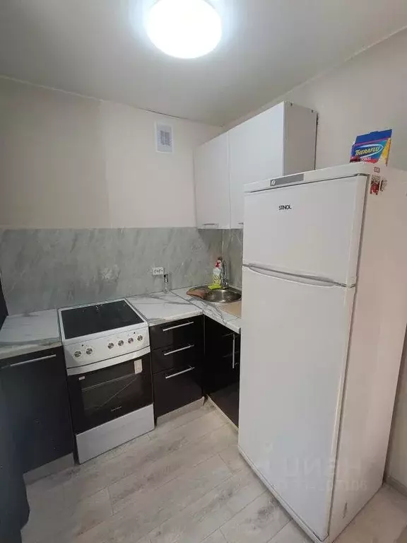 Студия Хакасия, Черногорск ул. Красных Партизан, 29 (26.7 м) - Фото 1