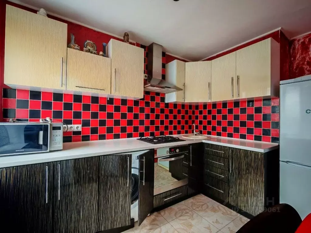 Студия Курская область, Курск Курского завода тракторных запчастей ... - Фото 2