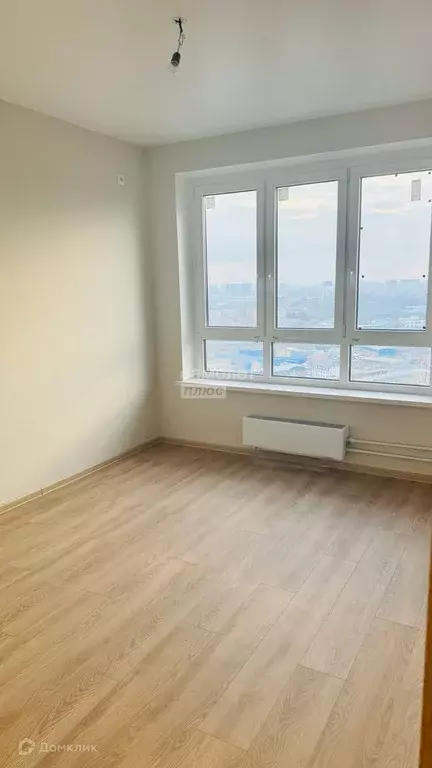 Продаётся 2-к квартира, 59.4 м - Фото 1