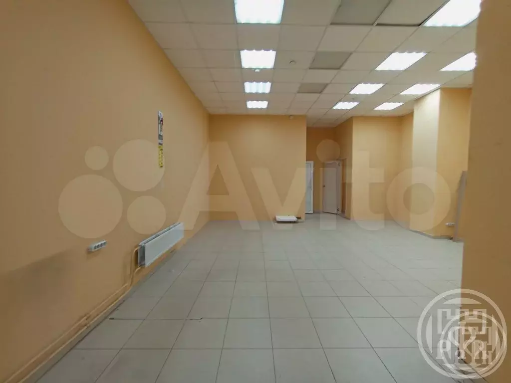 Сдам помещение свободного назначения, 72 м - Фото 1
