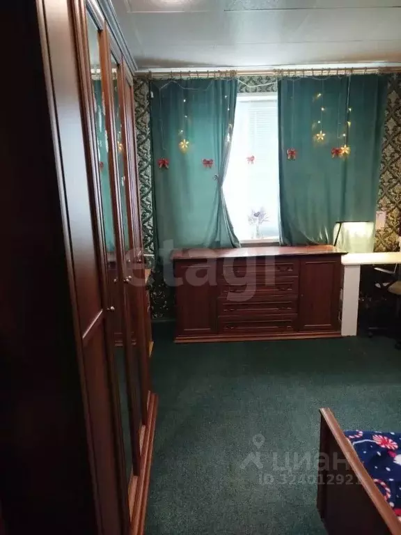 Дом в Белгородская область, Вейделевка рп ул. Дорожная, 1 (141 м) - Фото 1