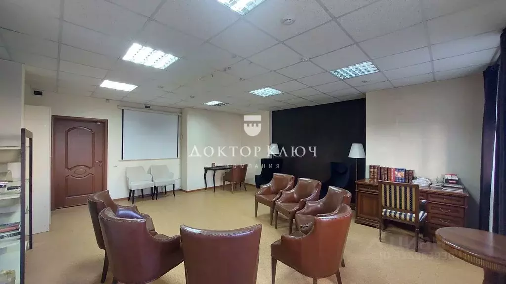 Помещение свободного назначения в Новосибирская область, Новосибирск ... - Фото 1