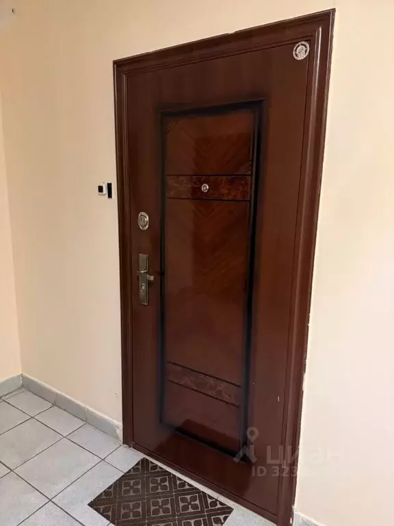 1-к кв. Московская область, Долгопрудный Молодежная ул., 14к3 (44.6 м) - Фото 0