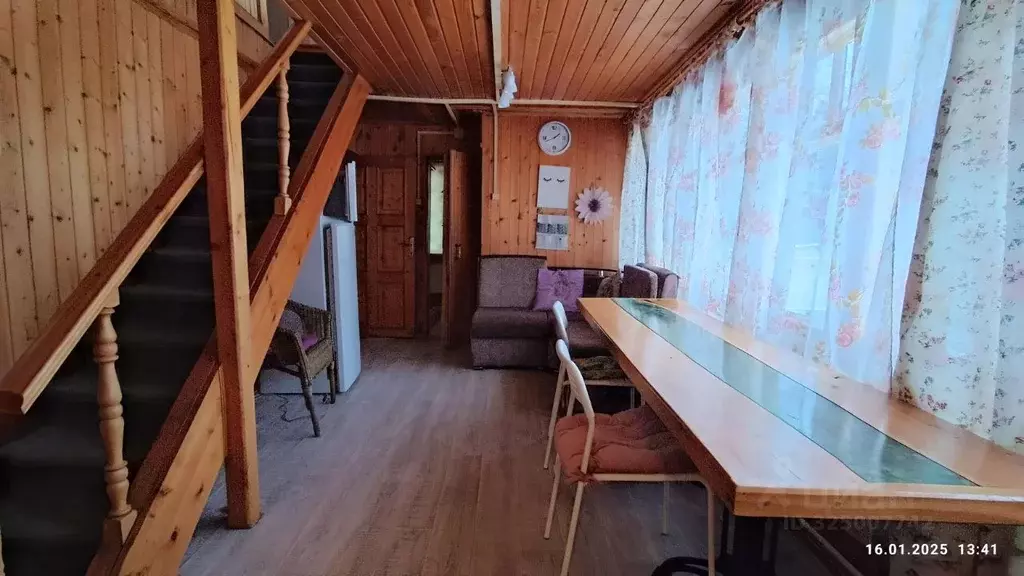 Дом в Москва, Москва, Зеленоград Ровная ул., 7 (102 м) - Фото 2