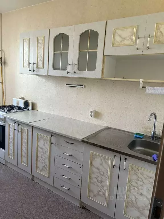 3-к кв. Волгоградская область, Волгоград ул. Тимирязева, 52 (70.0 м) - Фото 2