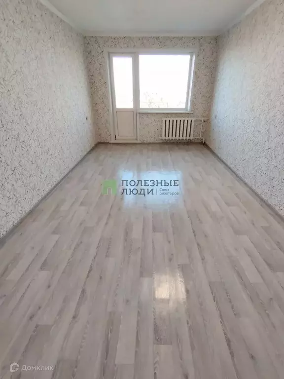 Продаётся 1-к квартира, 31 м - Фото 0