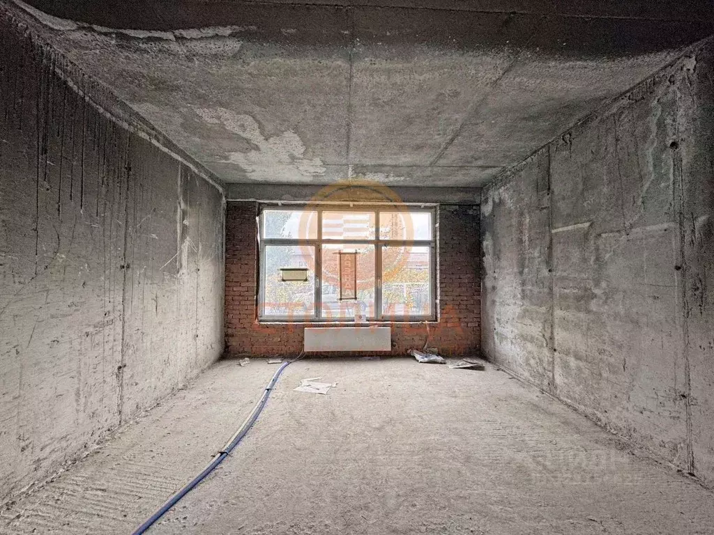 Помещение свободного назначения в Московская область, Красногорск ... - Фото 2