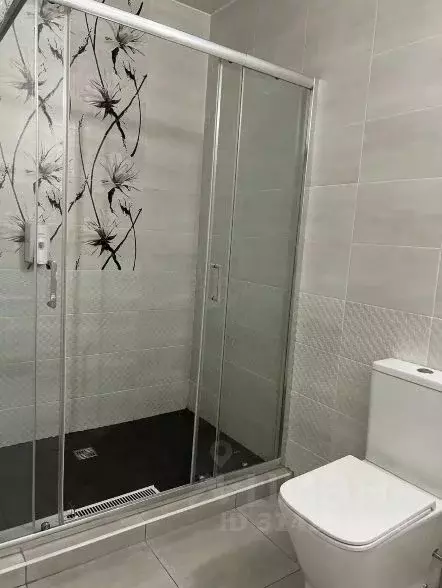 Комната Псковская область, Псковский район, Завеличенская волость, д. ... - Фото 2