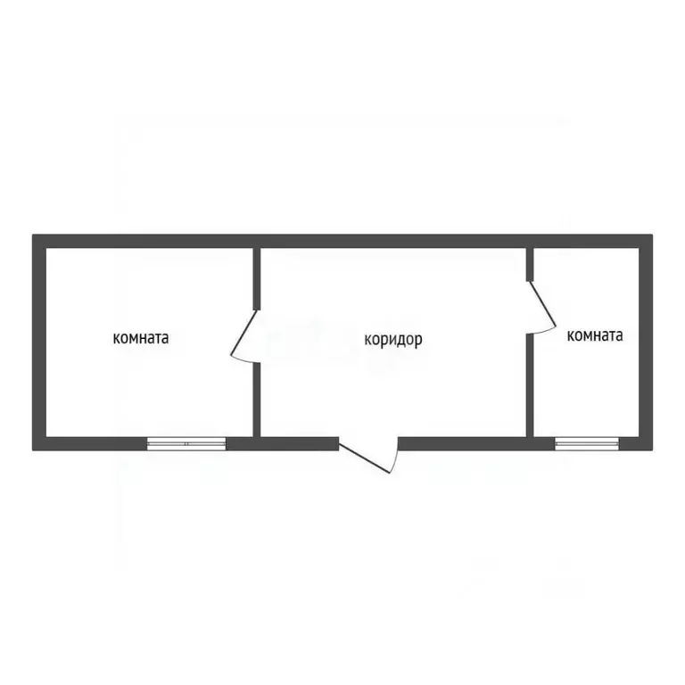 Дом в Воронежская область, Каширский район, Колодезянское с/пос, ... - Фото 1