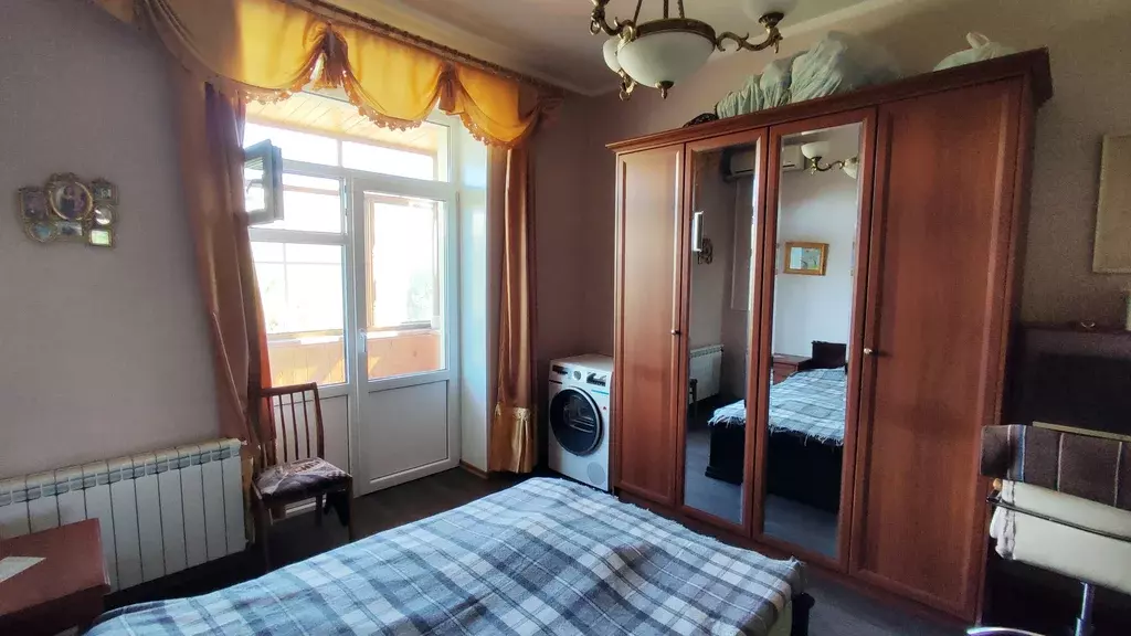 Продаётся 2-к квартира, 57.7 м - Фото 1
