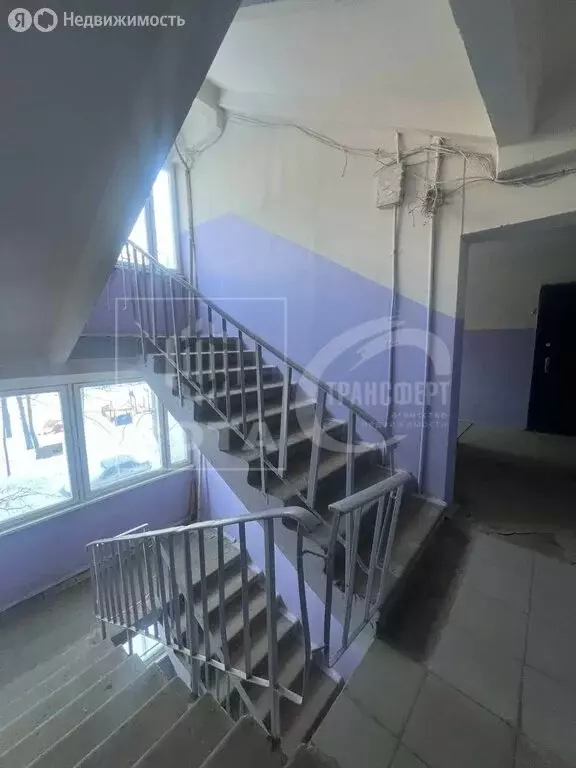 2-комнатная квартира: Воронеж, улица Генерала Лизюкова, 47 (45 м) - Фото 2