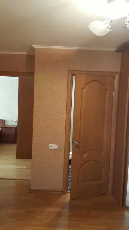 Продаётся 2-к квартира, 56 м - Фото 1