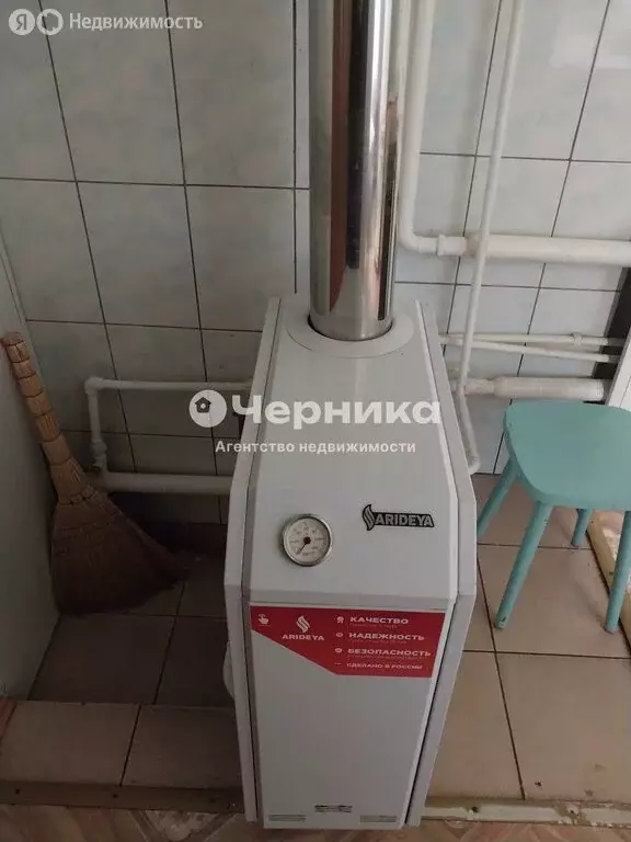 Дом в Новошахтинск, улица Павлова (72.7 м) - Фото 2
