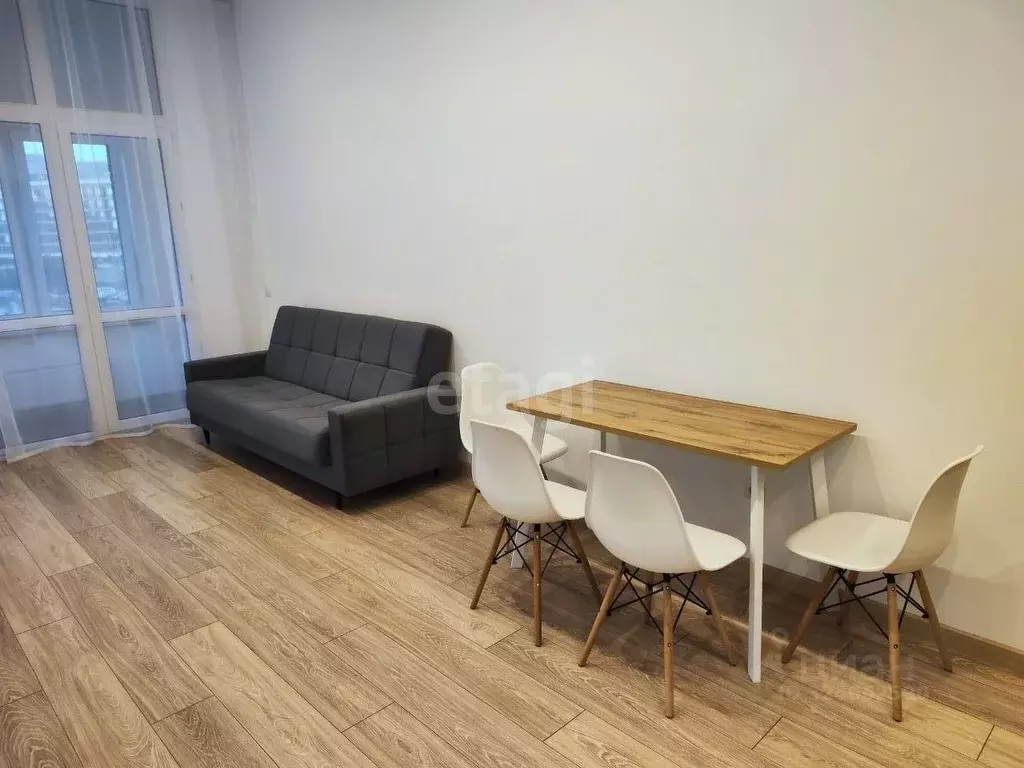 3-к кв. Тюменская область, Тюменский муниципальный округ, д. Дударева ... - Фото 1