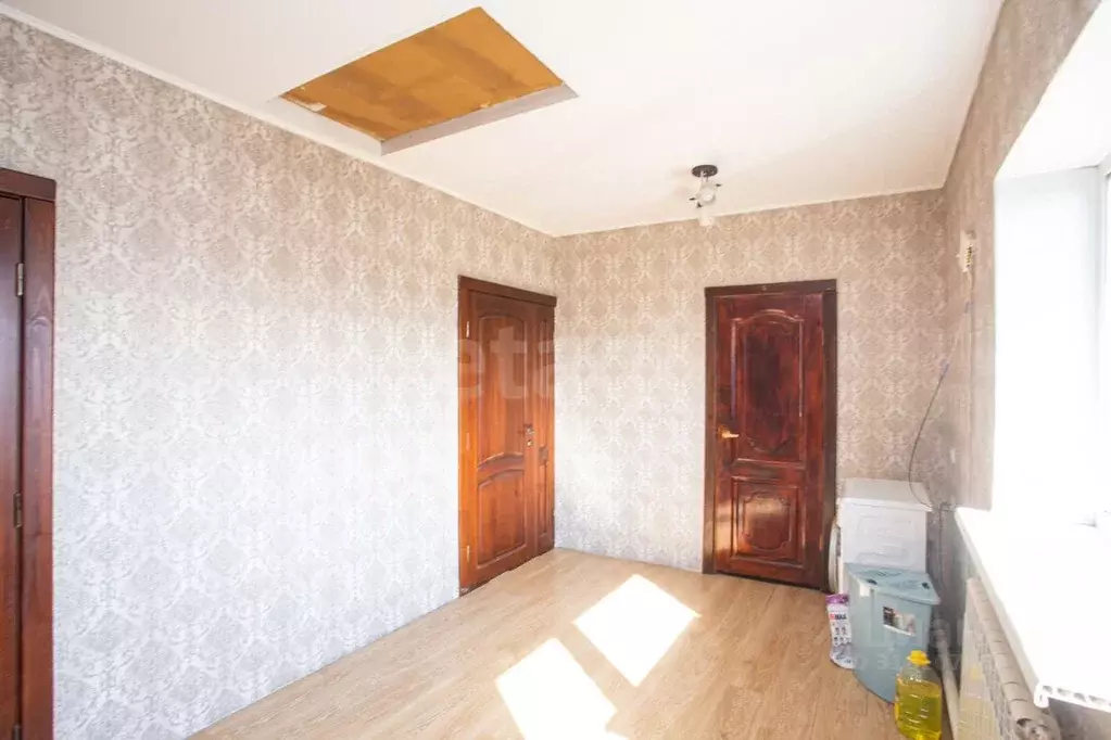 Дом в Кемеровская область, Кемерово Ижевская ул. (195 м) - Фото 1