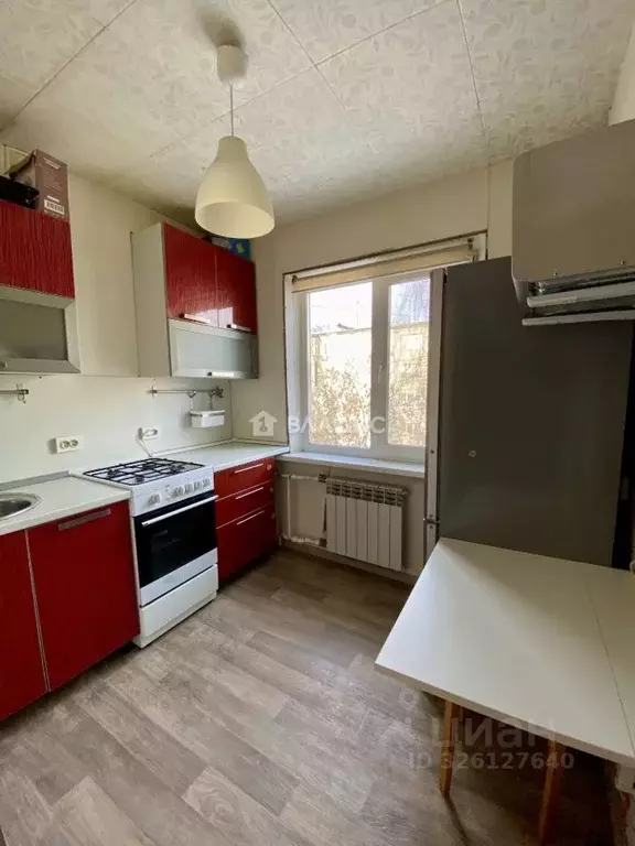 2-к кв. Калужская область, Калуга ул. Степана Разина, 50 (45.0 м) - Фото 1