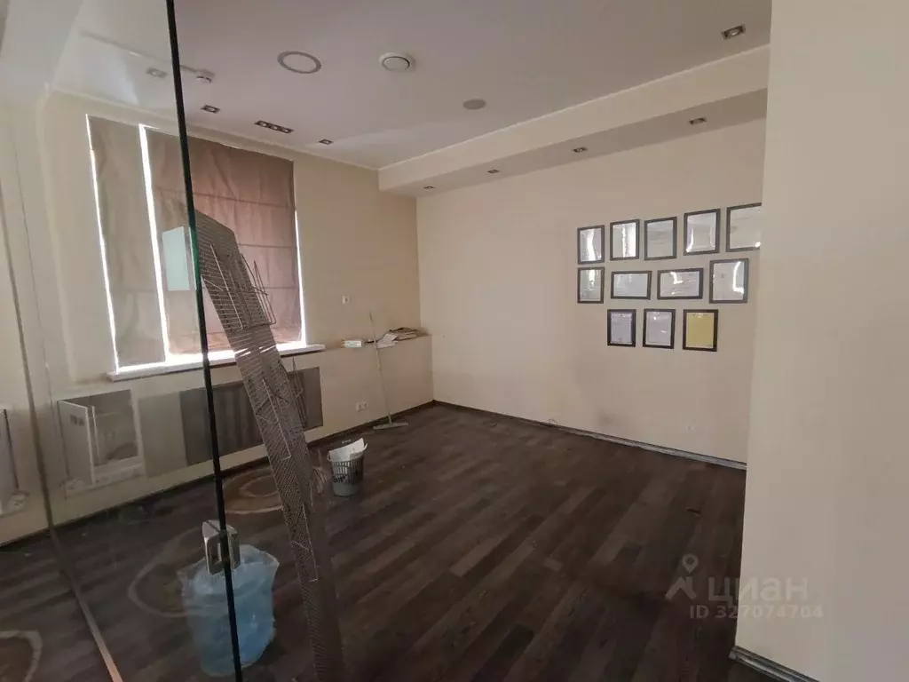 Помещение свободного назначения в Московская область, Котельники ... - Фото 2