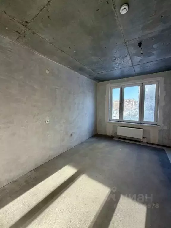 1-к кв. Татарстан, Казань ул. Николая Ершова, 65В (41.6 м) - Фото 1