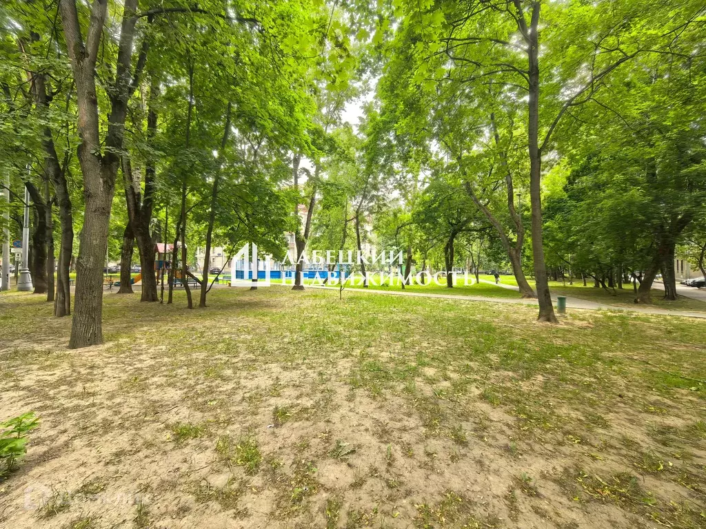 Продаётся 3-к квартира, 72.9 м - Фото 1