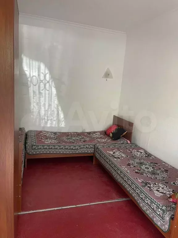 Комната 20 м, 1/2 эт. - Фото 0