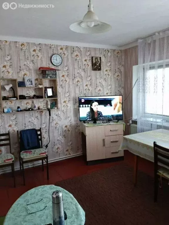 2-комнатная квартира: Калининградская область, Правдинский ... - Фото 2