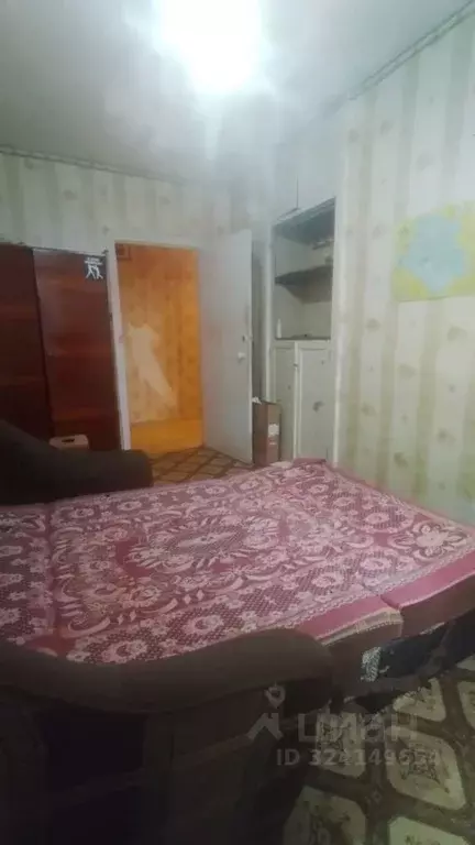 3-к кв. Краснодарский край, Темрюк ул. Макарова, 13/2 (61.0 м) - Фото 1