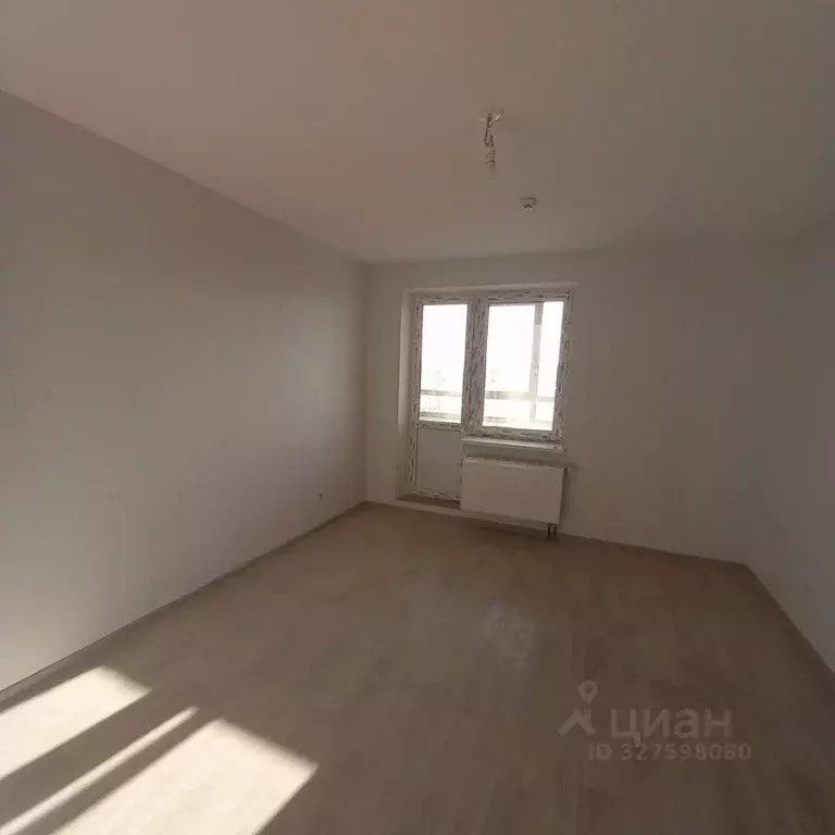 1-к кв. Санкт-Петербург Ленинский просп., 68 (31.0 м) - Фото 1