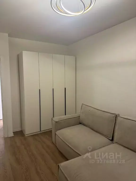 1-к кв. Московская область, Люберцы Зенино ЖК Самолет мкр, проезд ... - Фото 1