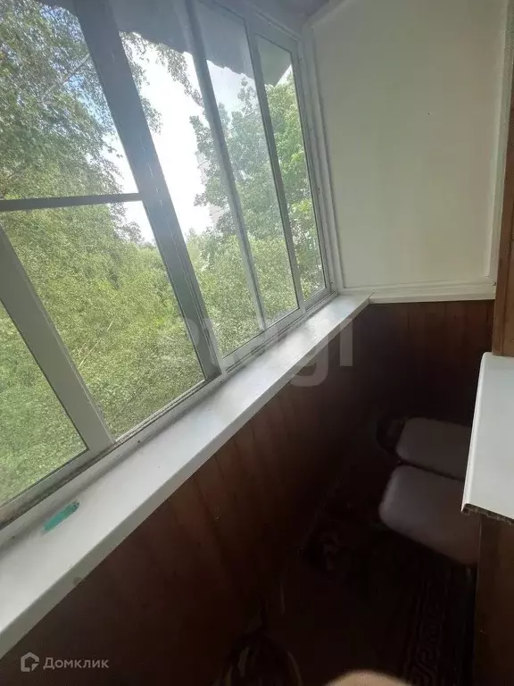 Продаётся 1-к квартира, 30.5 м - Фото 0