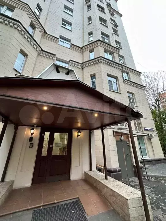 3-к. квартира, 90 м, 3/9 эт. - Фото 0