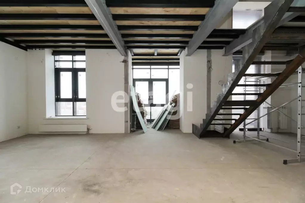 Продаётся 4-к квартира, 150 м - Фото 0
