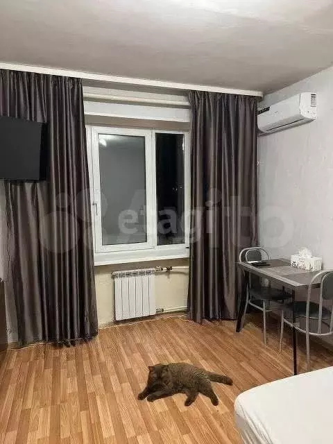 Квартира-студия, 20 м, 3/3 эт. - Фото 0