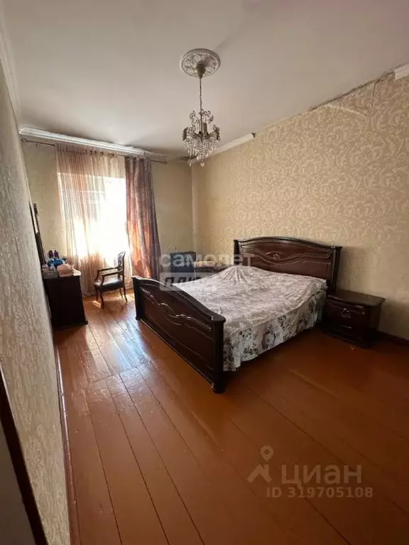 Дом в Дагестан, Дербент ул. Низами-Гянджеви, 29 (324 м) - Фото 1