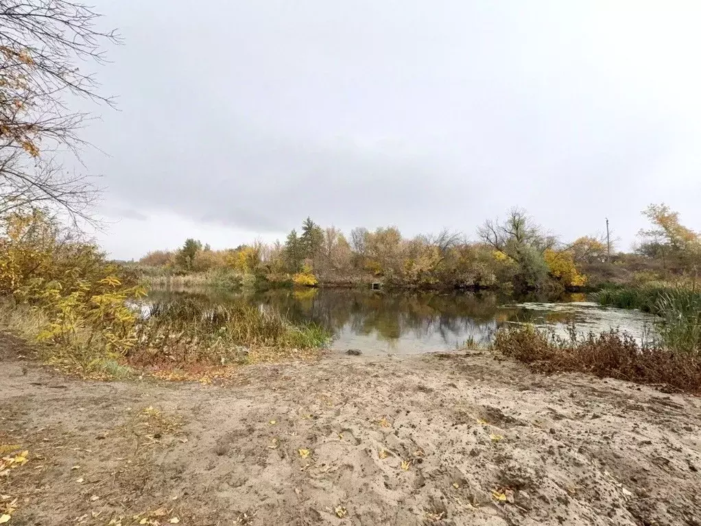 Дом в Ростовская область, Белокалитвинский район, Нижнепоповское ... - Фото 2